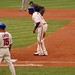 Ryan Howard Photo 24