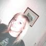 Laura Hutchinson Photo 19