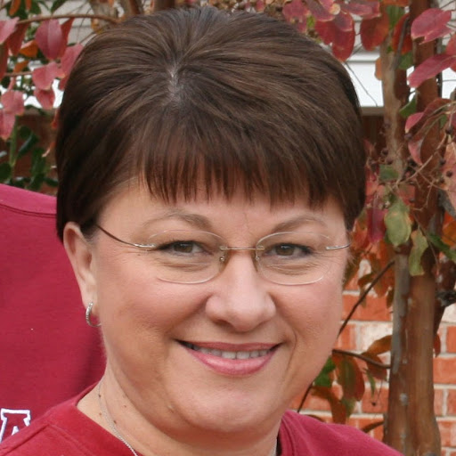 Sharon Thompson Photo 32