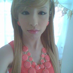 Aracelis Martinez Photo 27
