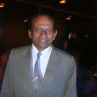 Ramanlal Patel Photo 21