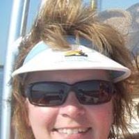 Lisa Arnold Photo 9
