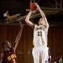 Kelly Mccarty Photo 21