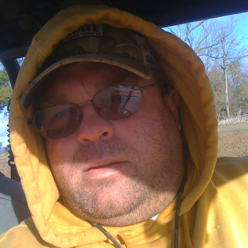 Steven Sanford Photo 30