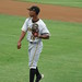 James Skelton Photo 34