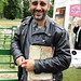 David Hunt Photo 45