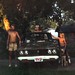 Jerry Street Photo 19