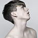 Sid Barrett Photo 9
