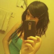 Jessica Sampson Photo 32