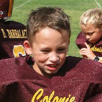 Joseph Mcgill Photo 27