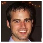 Nathan Rasmussen Photo 1