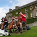James Rees Photo 41