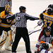 Thomas Patrice Photo 17