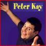 Peter Kay Photo 26