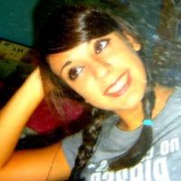 Elisa Kelly Photo 9