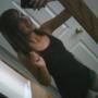 Jami Jensen Photo 15