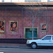 Henry Wall Photo 15