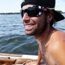 Corey Lang Photo 18