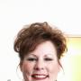 Nancy Johnston Photo 11