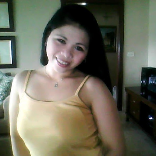 Rebecca Ang Photo 25