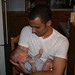 Joseph Garvey Photo 21