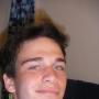 Kenneth Bush Photo 49