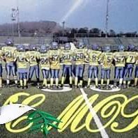 Larry Nabors Photo 21
