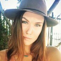 Katherine Randall Photo 30