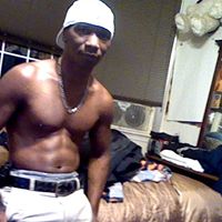 Louis Cherry Photo 3