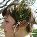 Gretchen Peacock Photo 11