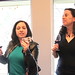 Julie Hartline Photo 8