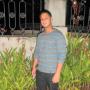 Reynaldo Roman Photo 16