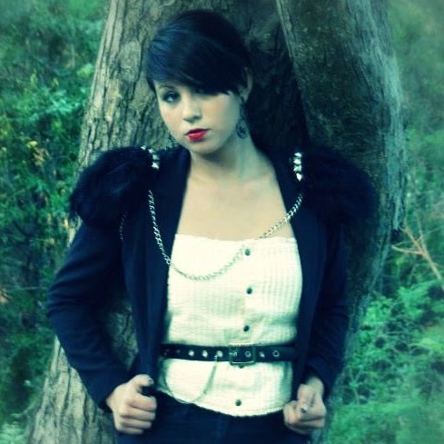 Amy Zak Photo 17