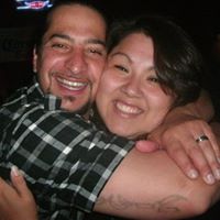 Michele Perez Photo 24