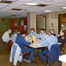 Timothy Shelton Photo 27