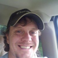 Mike Whalen Photo 40