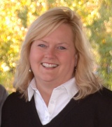 Vicki Allen Photo 11
