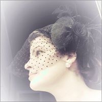 Julie Spear Photo 11