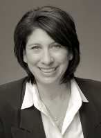 Beth Young Photo 6