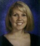 Rachael Brown Photo 48