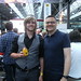 Shane Young Photo 41