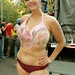 Jackie Alexander Photo 12