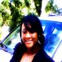 Angela Hemphill Photo 17