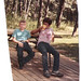 Charles Talbert Photo 35