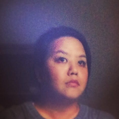 Youa Vang Photo 34