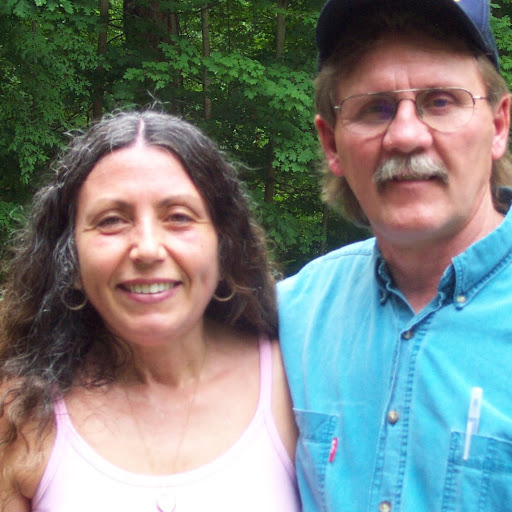 Teresa Workman Photo 25
