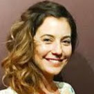 Renee Bailey Photo 9