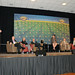 Tom Adelstein Photo 8