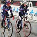 Caroline Ferrier Photo 15