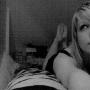 Joanne Long Photo 19